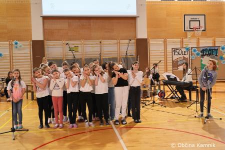 Maistrov dan v Maistrovem letu (8)